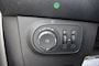 Opel Adam Rocks 1.0 Turbo 90pk Favourite