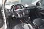 Opel Adam Rocks 1.0 Turbo 90pk Favourite