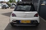 Opel Adam Rocks 1.0 Turbo 90pk Favourite