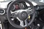 Opel Adam Rocks 1.0 Turbo 90pk Favourite