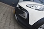 Opel Adam Rocks 1.0 Turbo 90pk Favourite