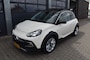 Opel Adam Rocks 1.0 Turbo 90pk Favourite