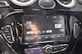 Opel Adam Rocks 1.0 Turbo 90pk Favourite