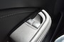 Opel Adam Rocks 1.0 Turbo 90pk Favourite