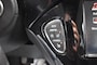 Opel Adam Rocks 1.0 Turbo 90pk Favourite