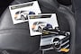 Opel Adam Rocks 1.0 Turbo 90pk Favourite
