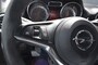 Opel Adam Rocks 1.0 Turbo 90pk Favourite