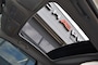 Opel Adam Rocks 1.0 Turbo 90pk Favourite