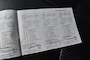 Opel Adam Rocks 1.0 Turbo 90pk Favourite