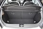 Opel Adam Rocks 1.0 Turbo 90pk Favourite