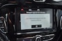 Opel Adam Rocks 1.0 Turbo 90pk Favourite