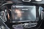 Opel Adam Rocks 1.0 Turbo 90pk Favourite