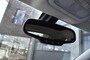 Opel Adam Rocks 1.0 Turbo 90pk Favourite
