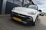 Opel Adam Rocks 1.0 Turbo 90pk Favourite