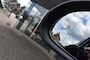 Opel Adam Rocks 1.0 Turbo 90pk Favourite