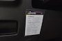 Opel Adam Rocks 1.0 Turbo 90pk Favourite