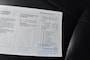 Opel Adam Rocks 1.0 Turbo 90pk Favourite