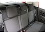 Citroën C3 1.2 PureTech S&S Feel Edition | Navigatie | Climate Control | Cruise Control | Apple Carplay/Android Auto | Parkeersensoren |