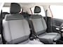 Citroën C3 1.2 PureTech S&S Feel Edition | Navigatie | Climate Control | Cruise Control | Apple Carplay/Android Auto | Parkeersensoren |