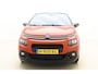 Citroën C3 1.2 PureTech S&S Feel Edition | Navigatie | Climate Control | Cruise Control | Apple Carplay/Android Auto | Parkeersensoren |