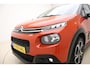 Citroën C3 1.2 PureTech S&S Feel Edition | Navigatie | Climate Control | Cruise Control | Apple Carplay/Android Auto | Parkeersensoren |