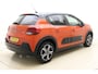 Citroën C3 1.2 PureTech S&S Feel Edition | Navigatie | Climate Control | Cruise Control | Apple Carplay/Android Auto | Parkeersensoren |