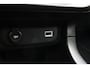 Citroën C3 1.2 PureTech S&S Feel Edition | Navigatie | Climate Control | Cruise Control | Apple Carplay/Android Auto | Parkeersensoren |