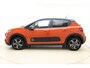 Citroën C3 1.2 PureTech S&S Feel Edition | Navigatie | Climate Control | Cruise Control | Apple Carplay/Android Auto | Parkeersensoren |