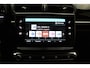 Citroën C3 1.2 PureTech S&S Feel Edition | Navigatie | Climate Control | Cruise Control | Apple Carplay/Android Auto | Parkeersensoren |