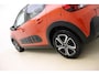 Citroën C3 1.2 PureTech S&S Feel Edition | Navigatie | Climate Control | Cruise Control | Apple Carplay/Android Auto | Parkeersensoren |
