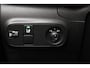 Citroën C3 1.2 PureTech S&S Feel Edition | Navigatie | Climate Control | Cruise Control | Apple Carplay/Android Auto | Parkeersensoren |