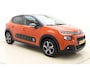 Citroën C3 1.2 PureTech S&S Feel Edition | Navigatie | Climate Control | Cruise Control | Apple Carplay/Android Auto | Parkeersensoren |