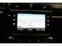 Citroën C3 1.2 PureTech S&S Feel Edition | Navigatie | Climate Control | Cruise Control | Apple Carplay/Android Auto | Parkeersensoren |