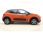 Citroën C3 1.2 PureTech S&S Feel Edition | Navigatie | Climate Control | Cruise Control | Apple Carplay/Android Auto | Parkeersensoren |