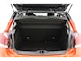 Citroën C3 1.2 PureTech S&S Feel Edition | Navigatie | Climate Control | Cruise Control | Apple Carplay/Android Auto | Parkeersensoren |