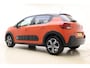 Citroën C3 1.2 PureTech S&S Feel Edition | Navigatie | Climate Control | Cruise Control | Apple Carplay/Android Auto | Parkeersensoren |