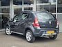Dacia Sandero 1.6 Stepway AIRCO / NAP / TREKHAAK