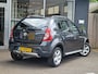 Dacia Sandero 1.6 Stepway AIRCO / NAP / TREKHAAK