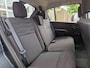 Dacia Sandero 1.6 Stepway AIRCO / NAP / TREKHAAK