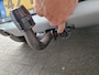Dacia Sandero 1.6 Stepway AIRCO / NAP / TREKHAAK