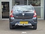 Dacia Sandero 1.6 Stepway AIRCO / NAP / TREKHAAK