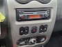 Dacia Sandero 1.6 Stepway AIRCO / NAP / TREKHAAK
