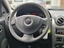 Dacia Sandero 1.6 Stepway AIRCO / NAP / TREKHAAK