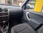 Dacia Sandero 1.6 Stepway AIRCO / NAP / TREKHAAK