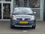 Dacia Sandero 1.6 Stepway AIRCO / NAP / TREKHAAK