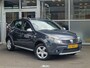 Dacia Sandero 1.6 Stepway AIRCO / NAP / TREKHAAK