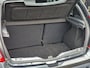 Dacia Sandero 1.6 Stepway AIRCO / NAP / TREKHAAK