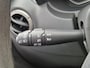 Dacia Sandero 1.6 Stepway AIRCO / NAP / TREKHAAK