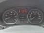 Dacia Sandero 1.6 Stepway AIRCO / NAP / TREKHAAK