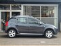 Dacia Sandero 1.6 Stepway AIRCO / NAP / TREKHAAK